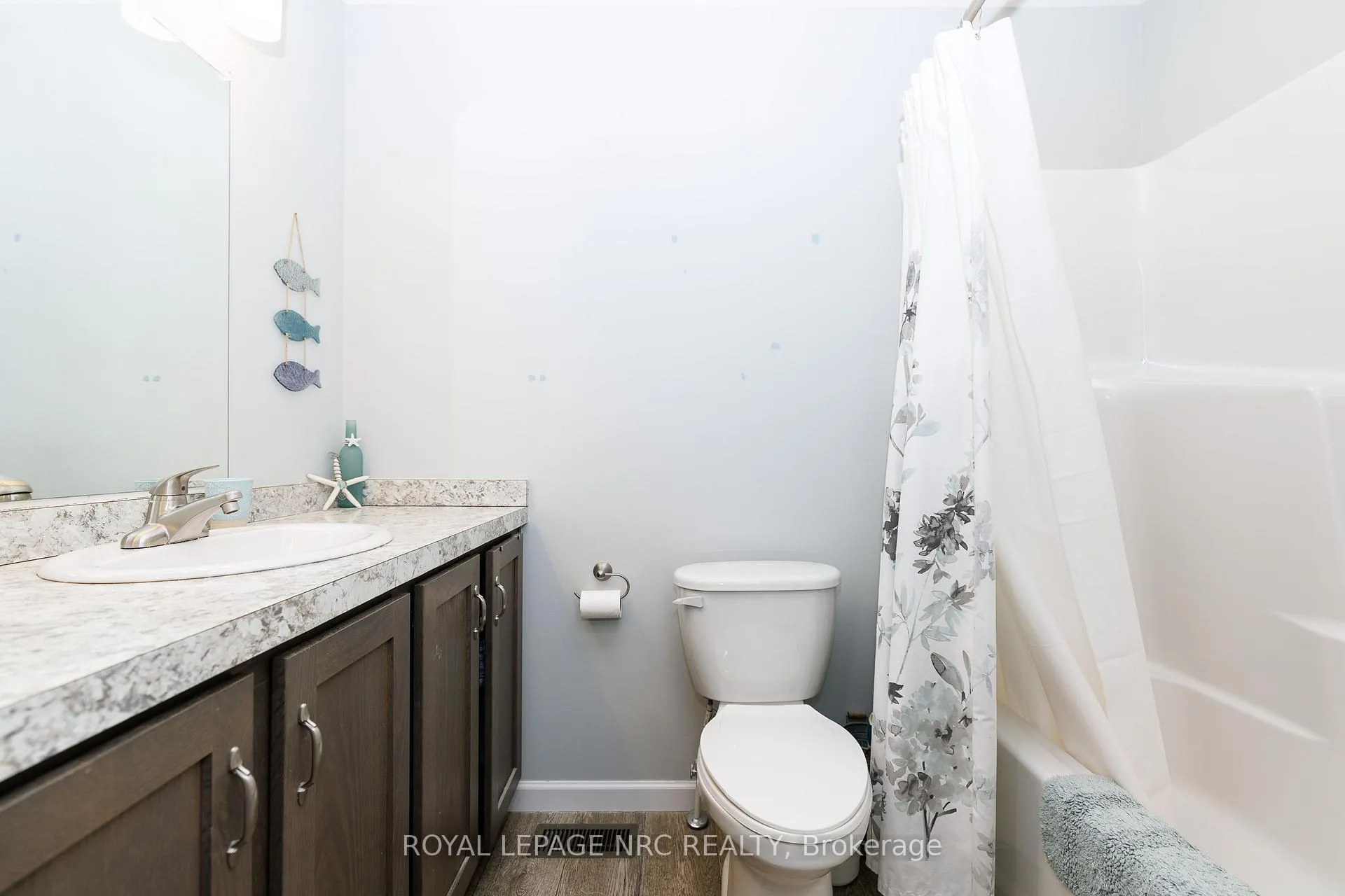 Photo 30 of 3545 Firelane 7 Road, Port Colborne, Sherkston — HOMEH