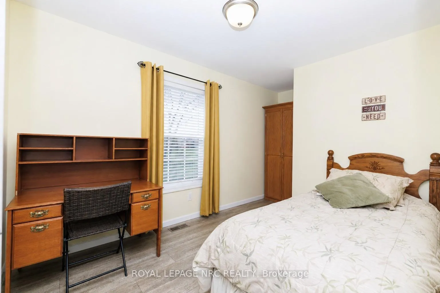 Photo 31 of 3545 Firelane 7 Road, Port Colborne, Sherkston — HOMEH