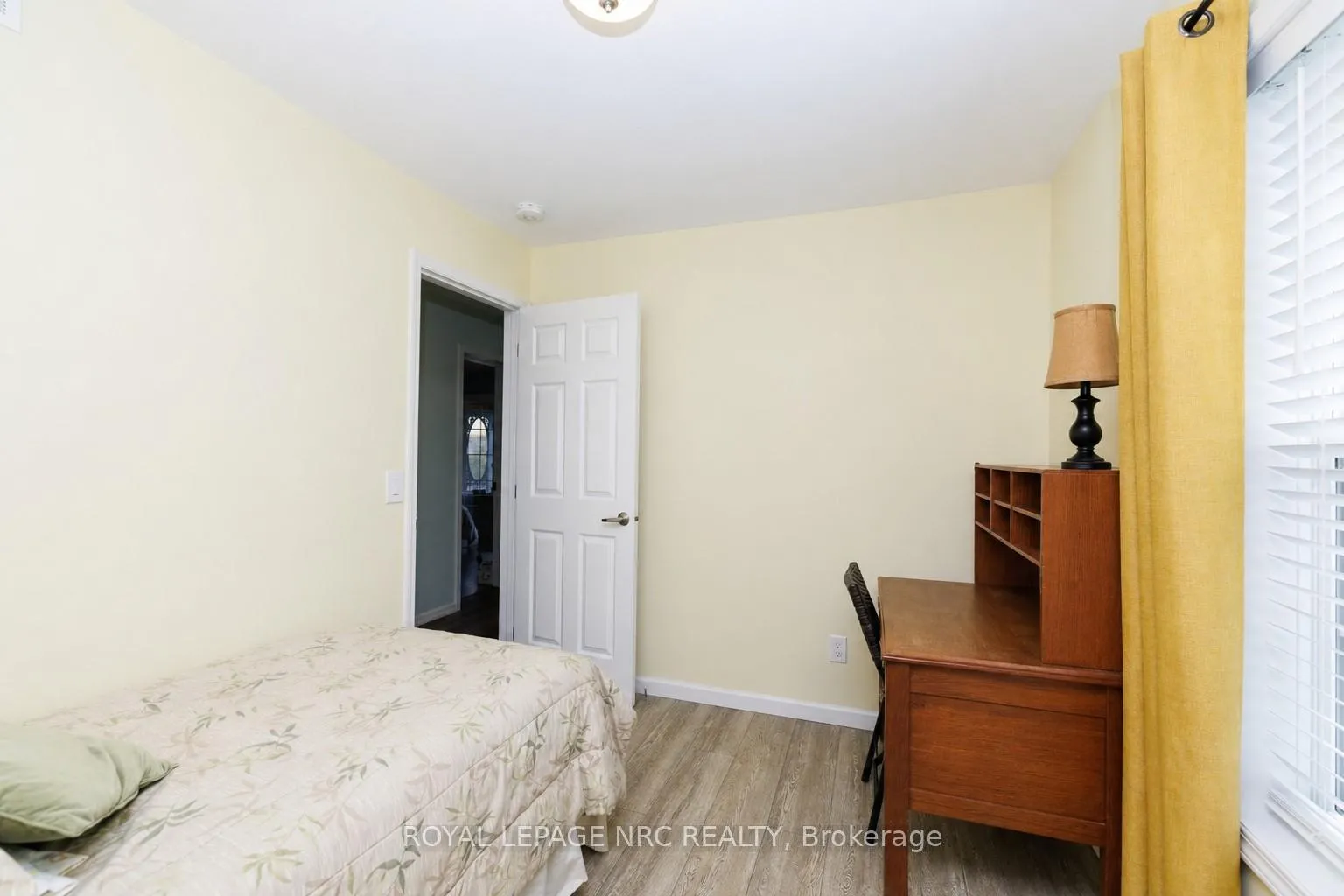 Photo 32 of 3545 Firelane 7 Road, Port Colborne, Sherkston — HOMEH