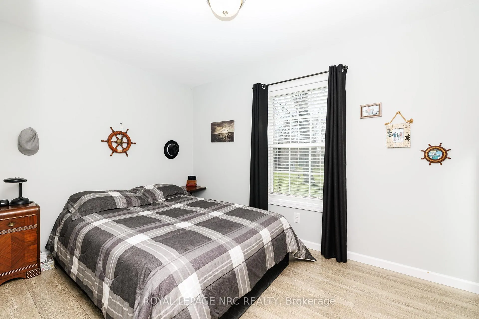 Photo 33 of 3545 Firelane 7 Road, Port Colborne, Sherkston — HOMEH