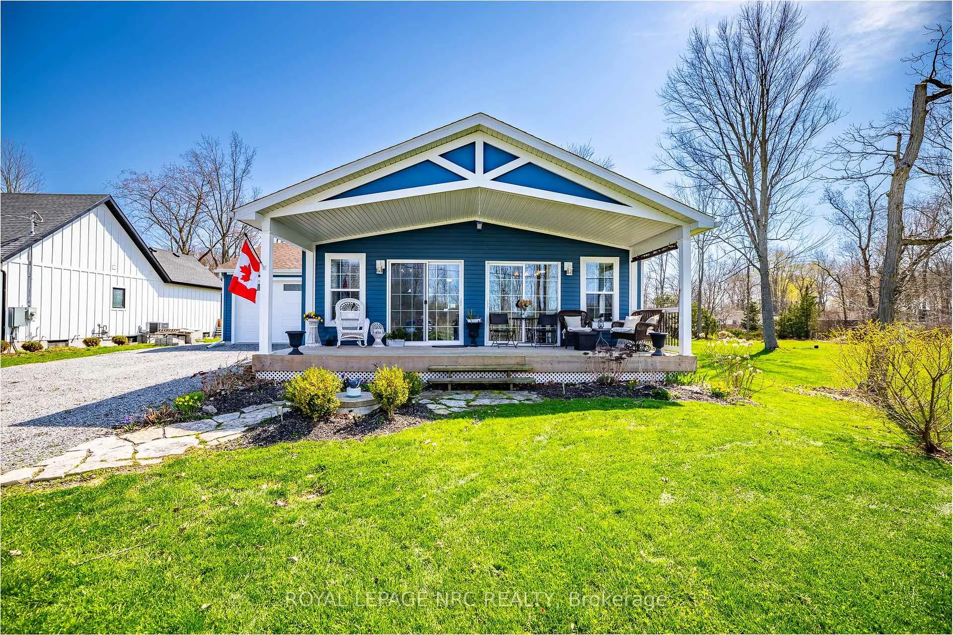 Photo 39 of 3545 Firelane 7 Road, Port Colborne, Sherkston — HOMEH