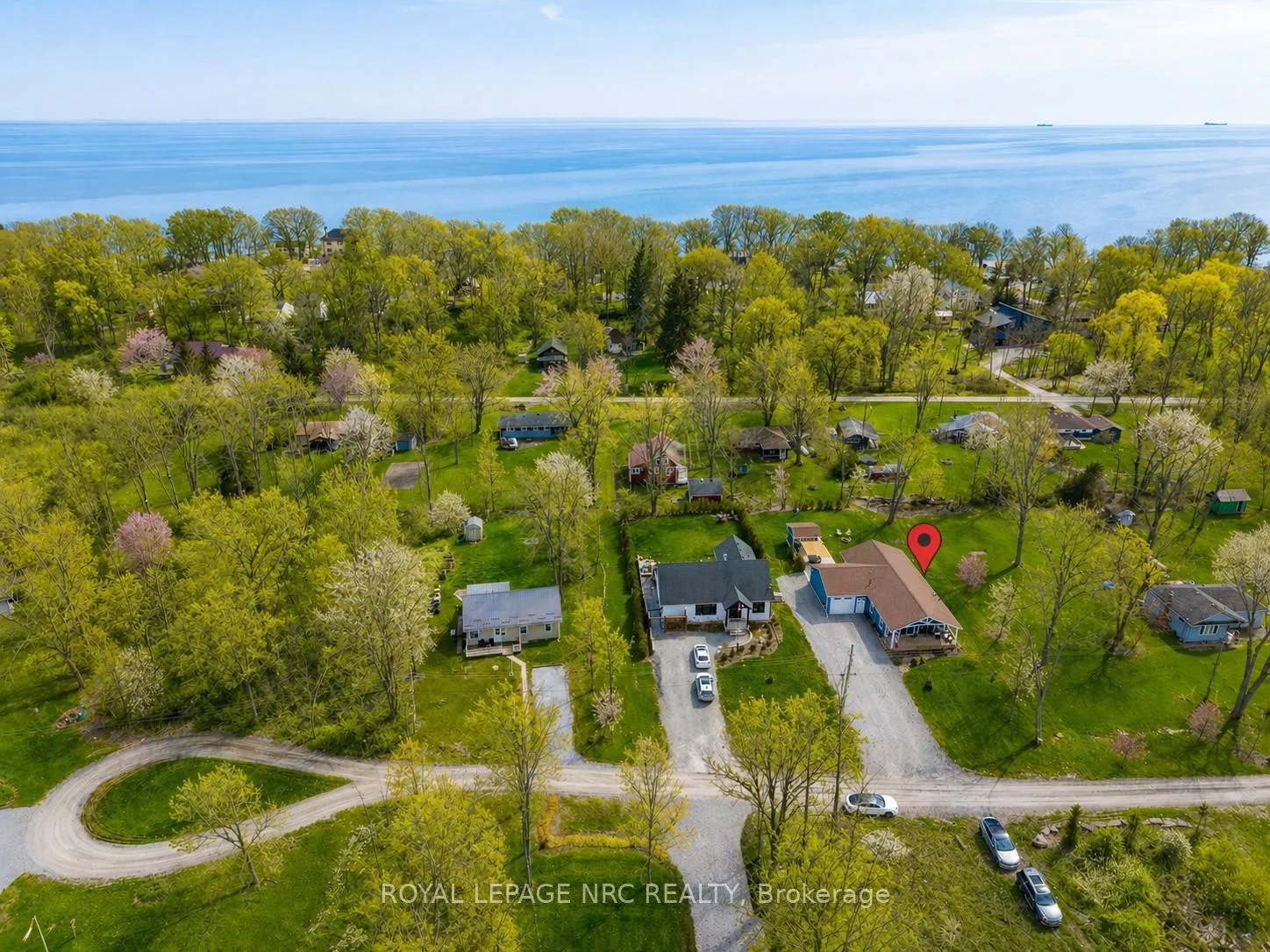 Photo 44 of 3545 Firelane 7 Road, Port Colborne, Sherkston — HOMEH