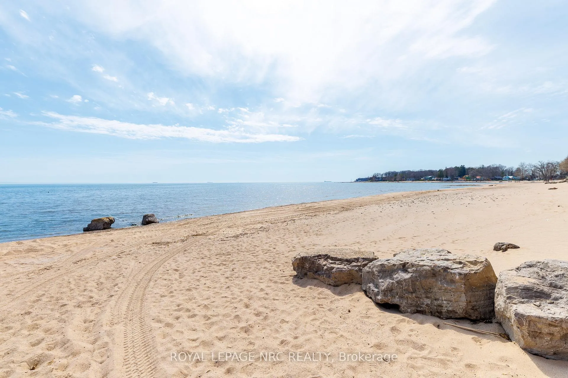 Photo 45 of 3545 Firelane 7 Road, Port Colborne, Sherkston — HOMEH