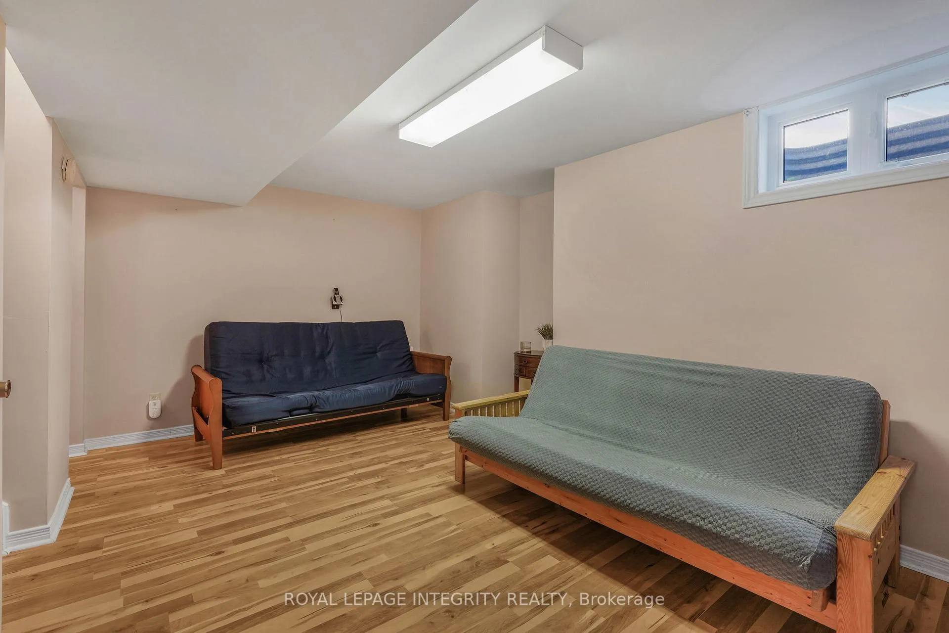 Photo 15 of 641 Apollo Way, Ottawa, Fallingbrook/Pineridge — HOMEH