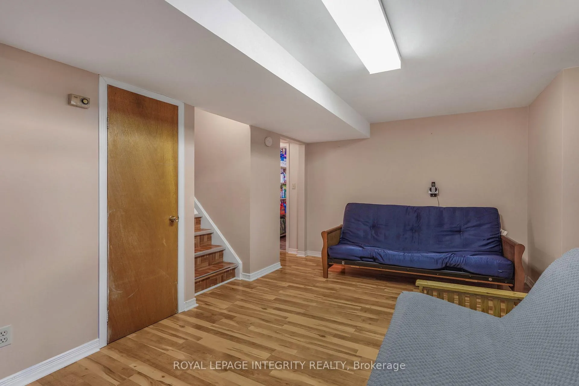 Photo 16 of 641 Apollo Way, Ottawa, Fallingbrook/Pineridge — HOMEH
