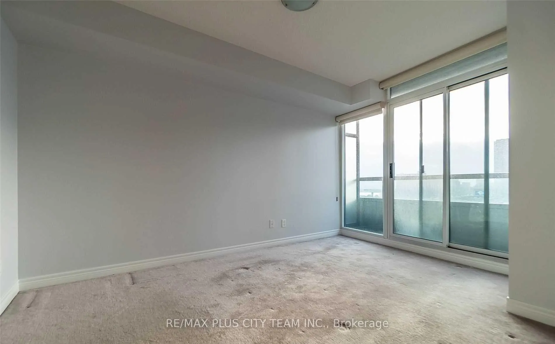 Photo 8 of Unit 1518, 51 Lower Simcoe Street, Toronto, Waterfront Communities — HOMEH