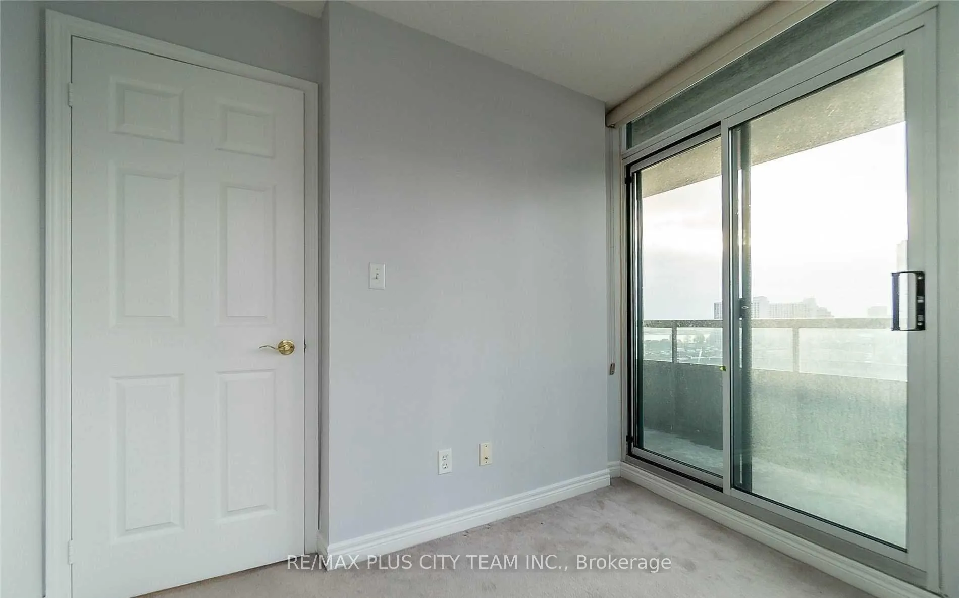 Photo 10 of Unit 1518, 51 Lower Simcoe Street, Toronto, Waterfront Communities — HOMEH