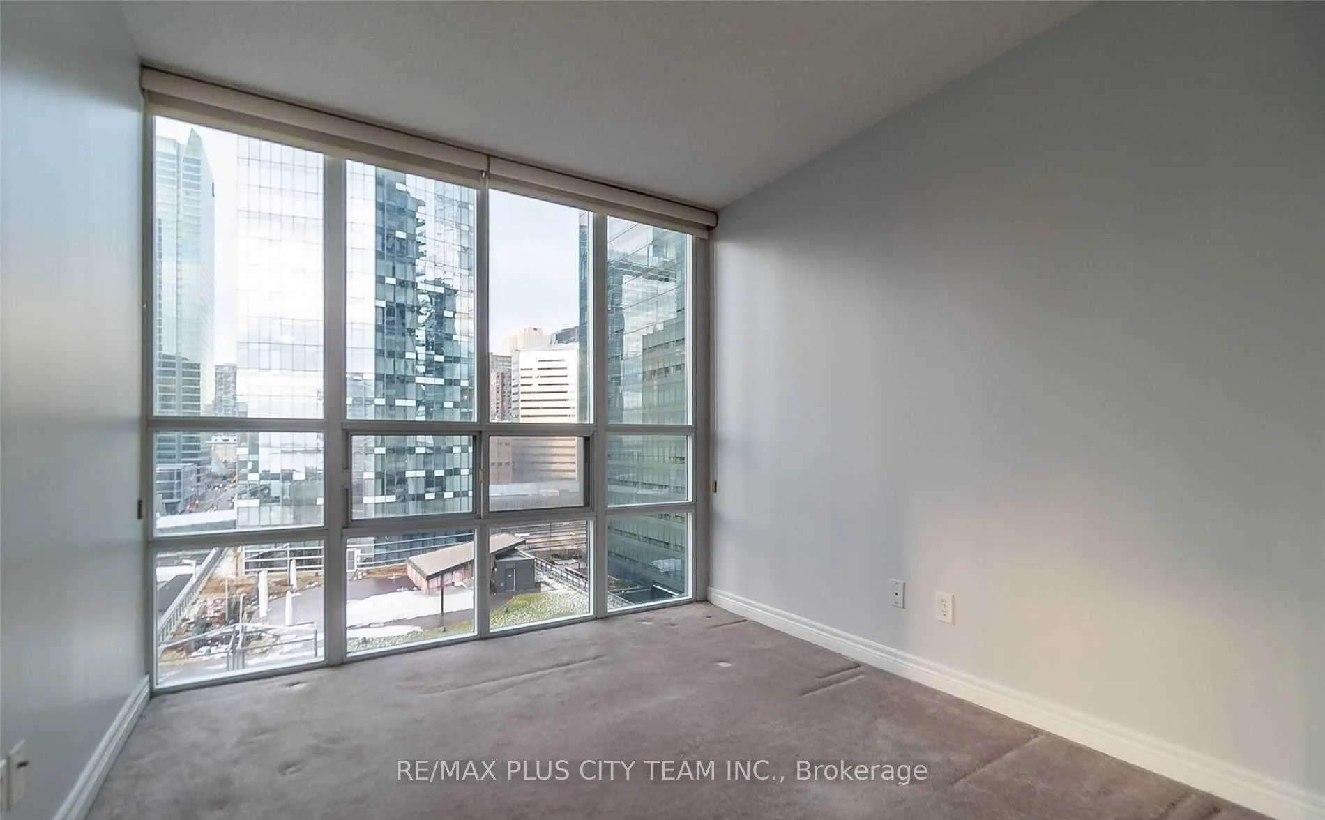 Photo 15 of Unit 1518, 51 Lower Simcoe Street, Toronto, Waterfront Communities — HOMEH