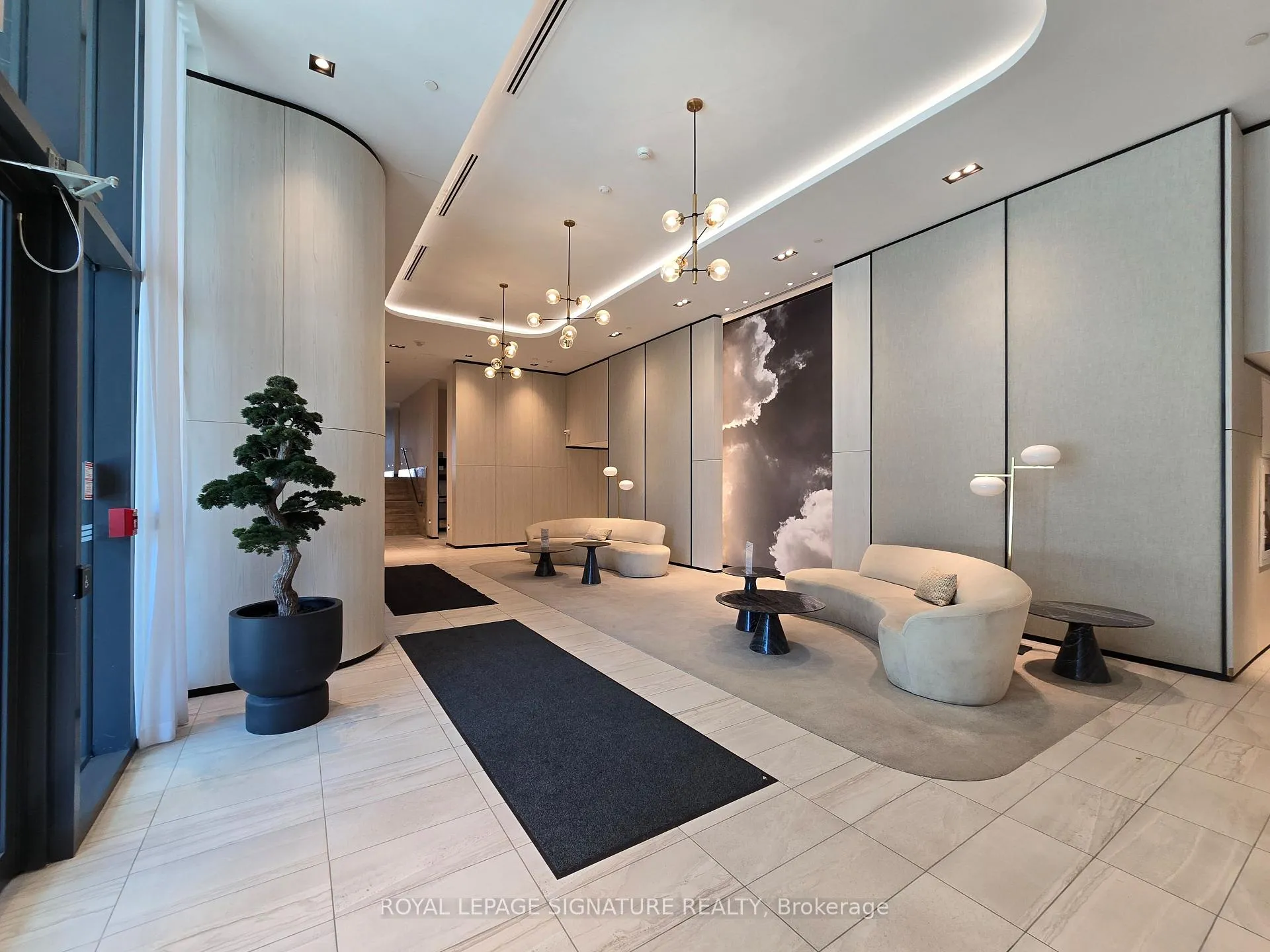 Photo 2 of Unit 217, 1455 Celebration Drive, Pickering, Bay Ridges — HOMEH