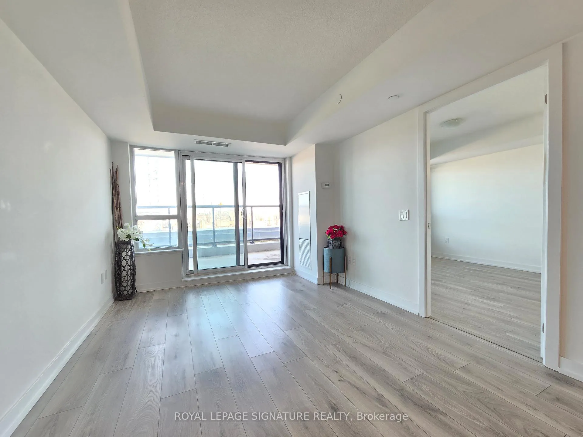 Photo 5 of Unit 217, 1455 Celebration Drive, Pickering, Bay Ridges — HOMEH