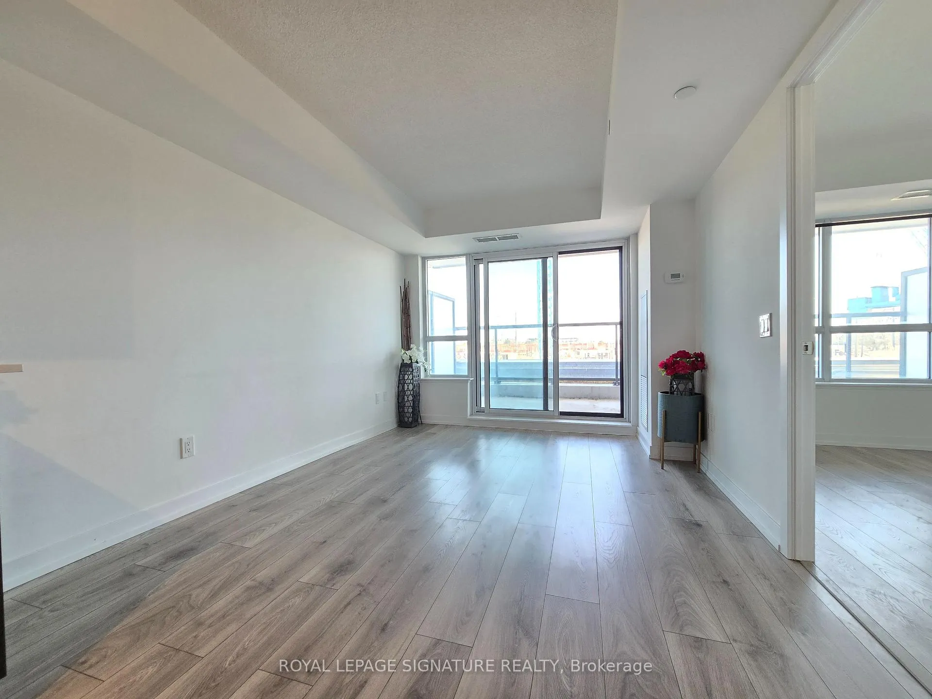 Photo 6 of Unit 217, 1455 Celebration Drive, Pickering, Bay Ridges — HOMEH