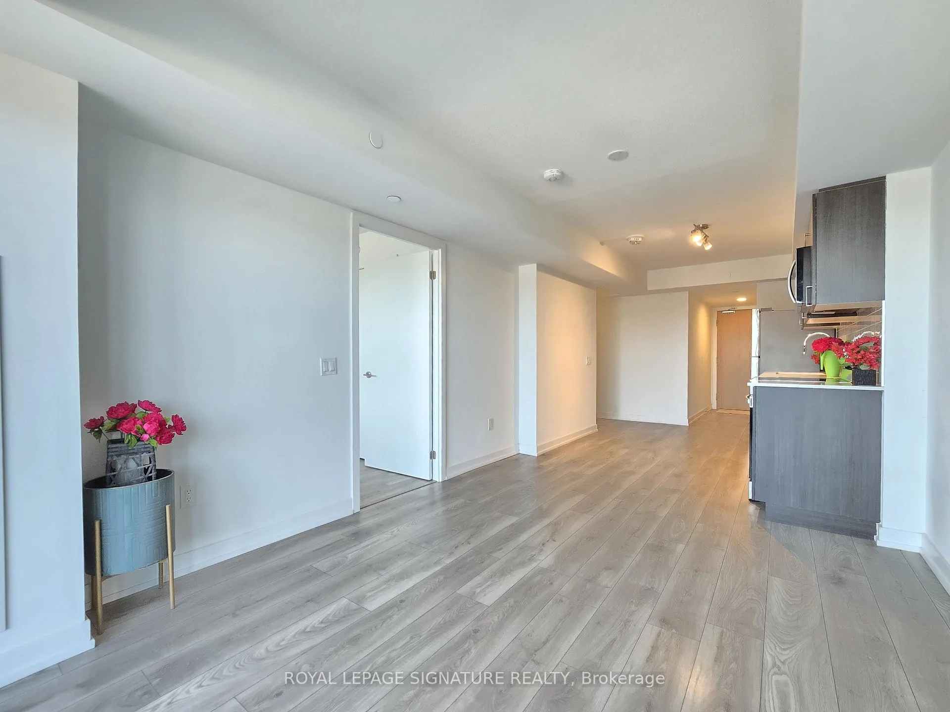 Photo 7 of Unit 217, 1455 Celebration Drive, Pickering, Bay Ridges — HOMEH
