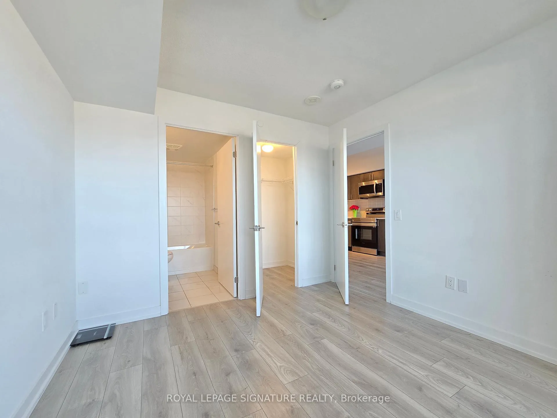 Photo 9 of Unit 217, 1455 Celebration Drive, Pickering, Bay Ridges — HOMEH