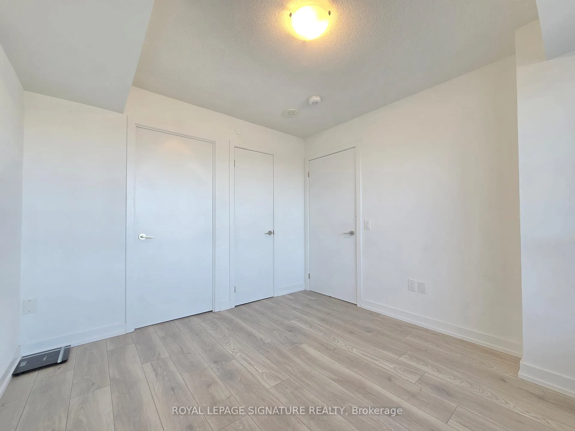 Photo 10 of Unit 217, 1455 Celebration Drive, Pickering, Bay Ridges — HOMEH