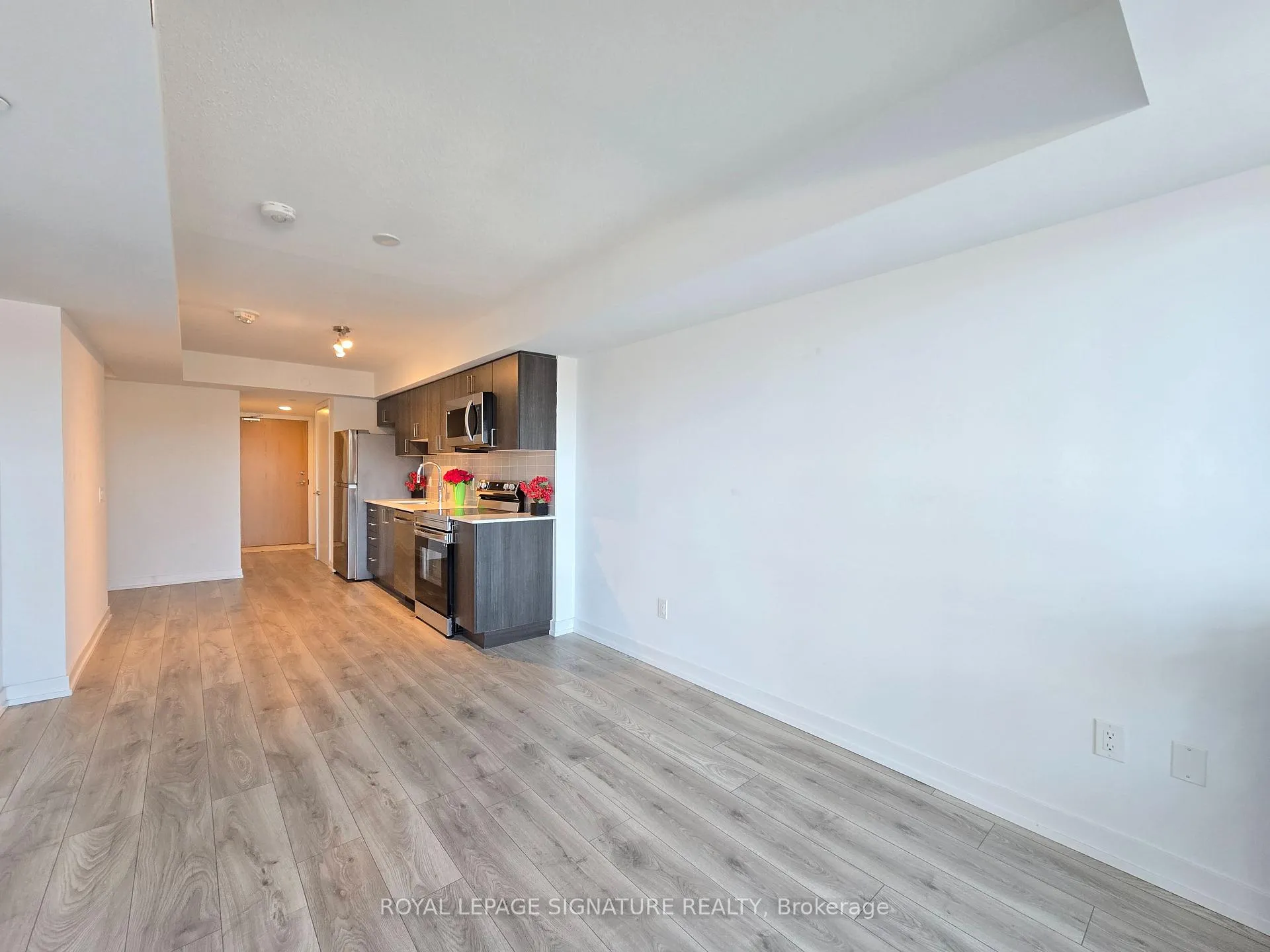 Photo 11 of Unit 217, 1455 Celebration Drive, Pickering, Bay Ridges — HOMEH