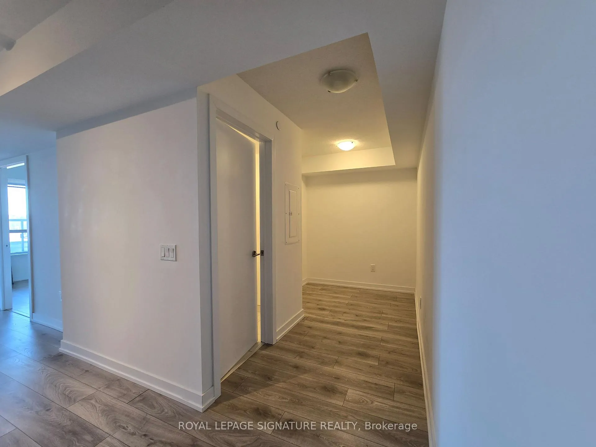 Photo 12 of Unit 217, 1455 Celebration Drive, Pickering, Bay Ridges — HOMEH