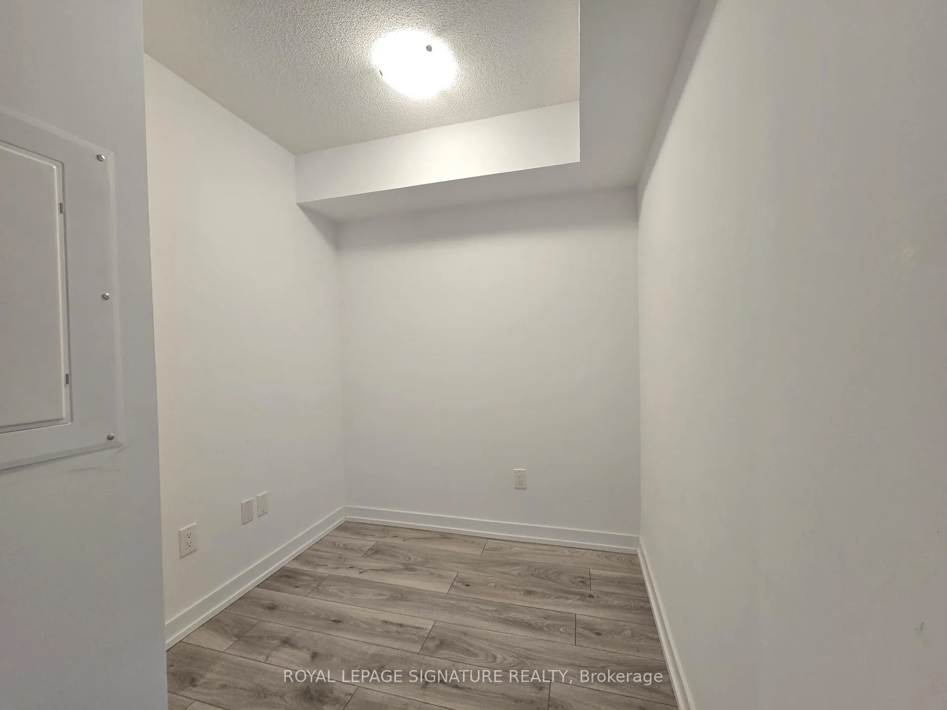 Photo 14 of Unit 217, 1455 Celebration Drive, Pickering, Bay Ridges — HOMEH