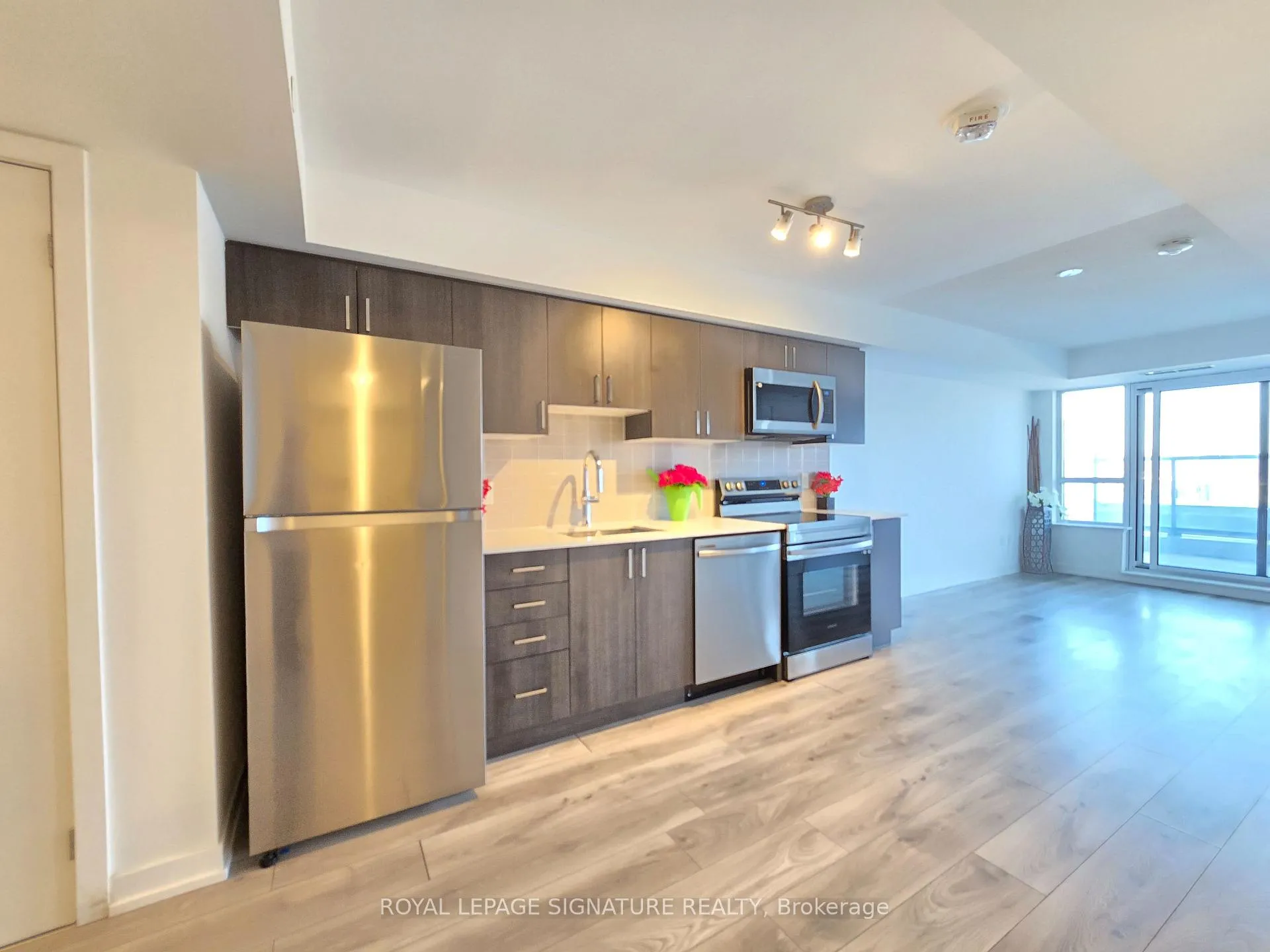Photo 15 of Unit 217, 1455 Celebration Drive, Pickering, Bay Ridges — HOMEH