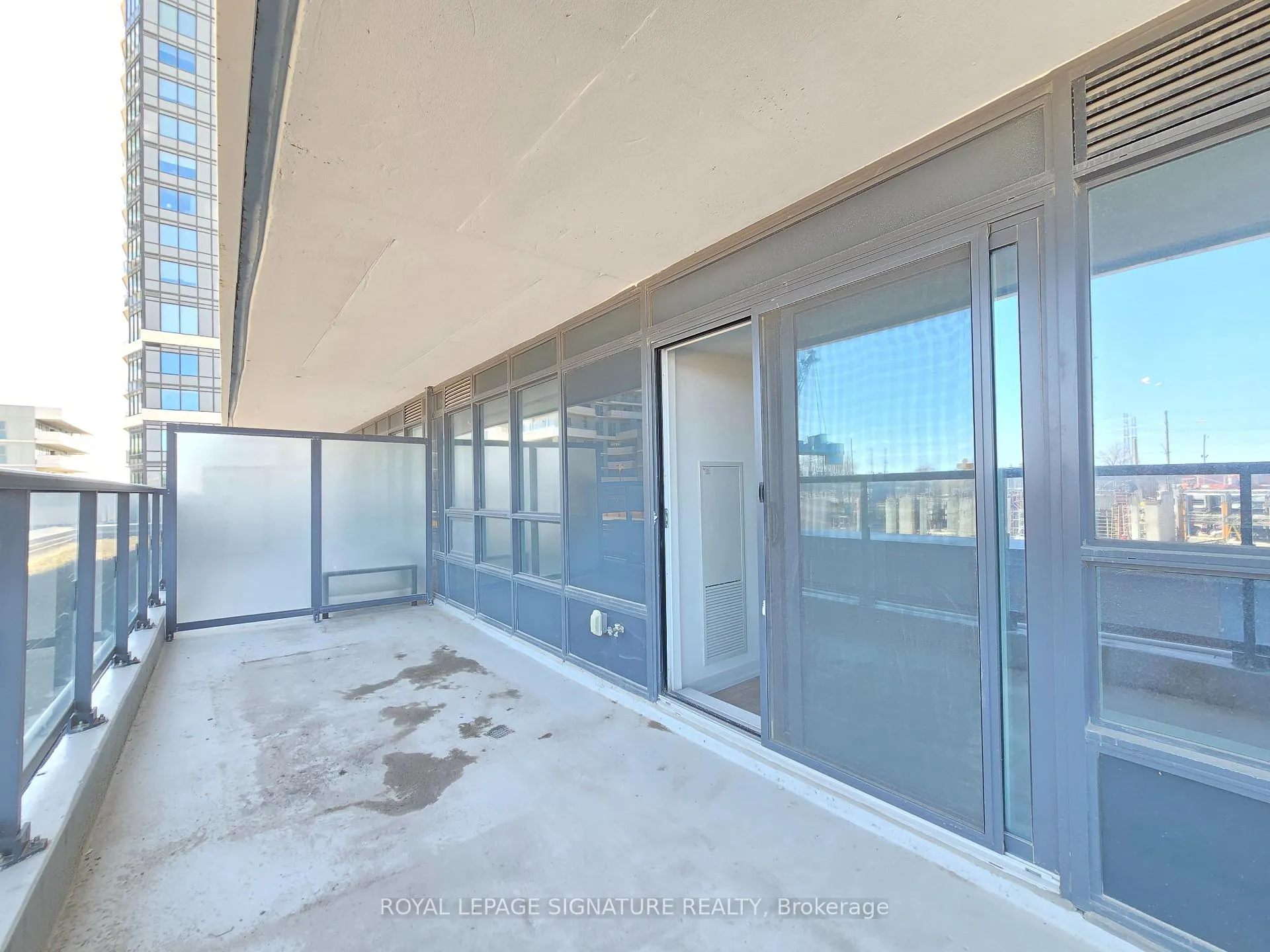 Photo 16 of Unit 217, 1455 Celebration Drive, Pickering, Bay Ridges — HOMEH