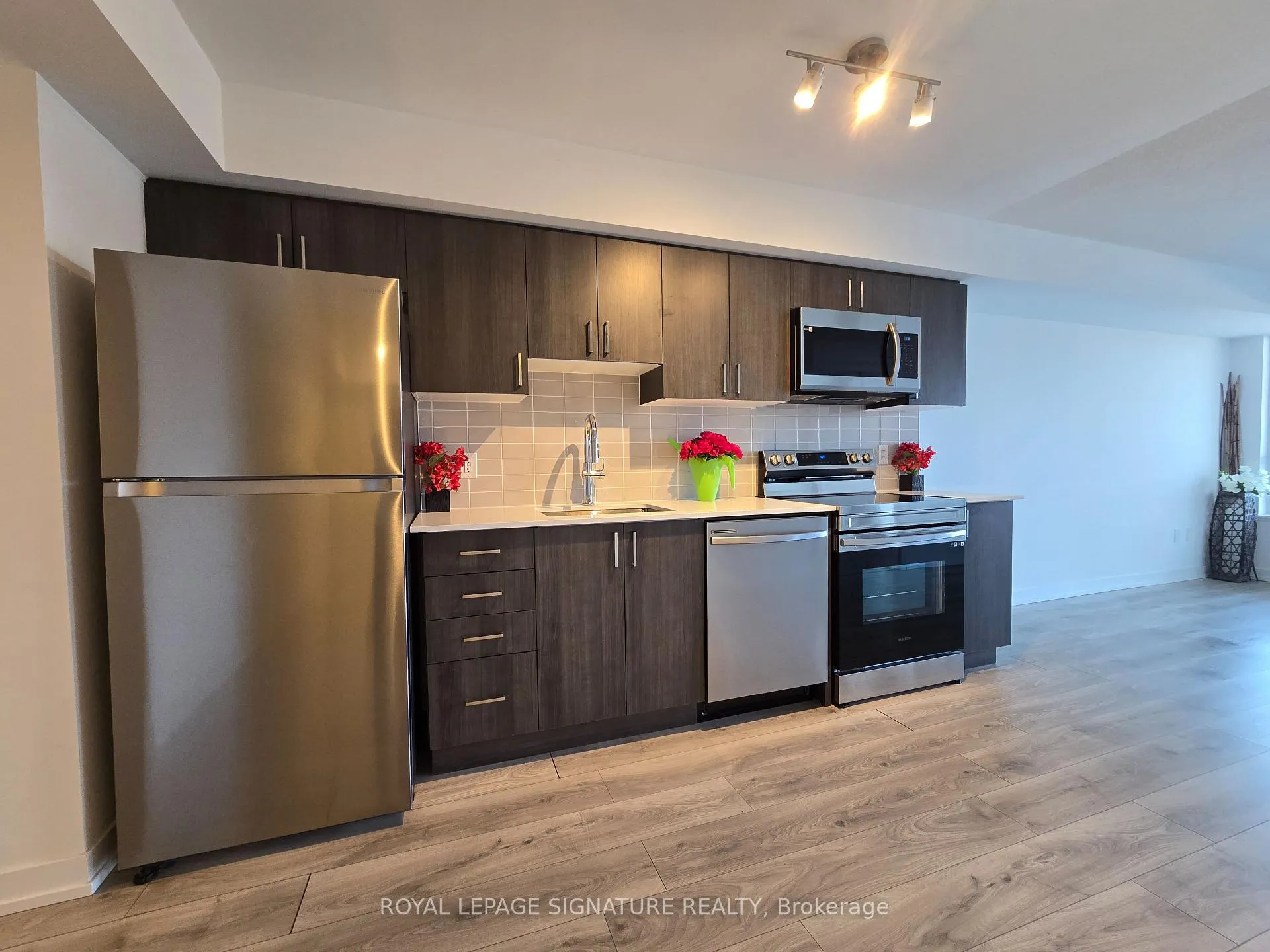 Photo 17 of Unit 217, 1455 Celebration Drive, Pickering, Bay Ridges — HOMEH