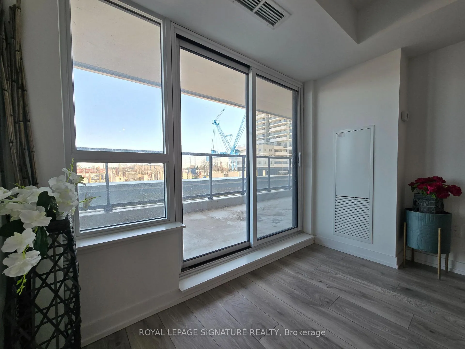 Photo 18 of Unit 217, 1455 Celebration Drive, Pickering, Bay Ridges — HOMEH