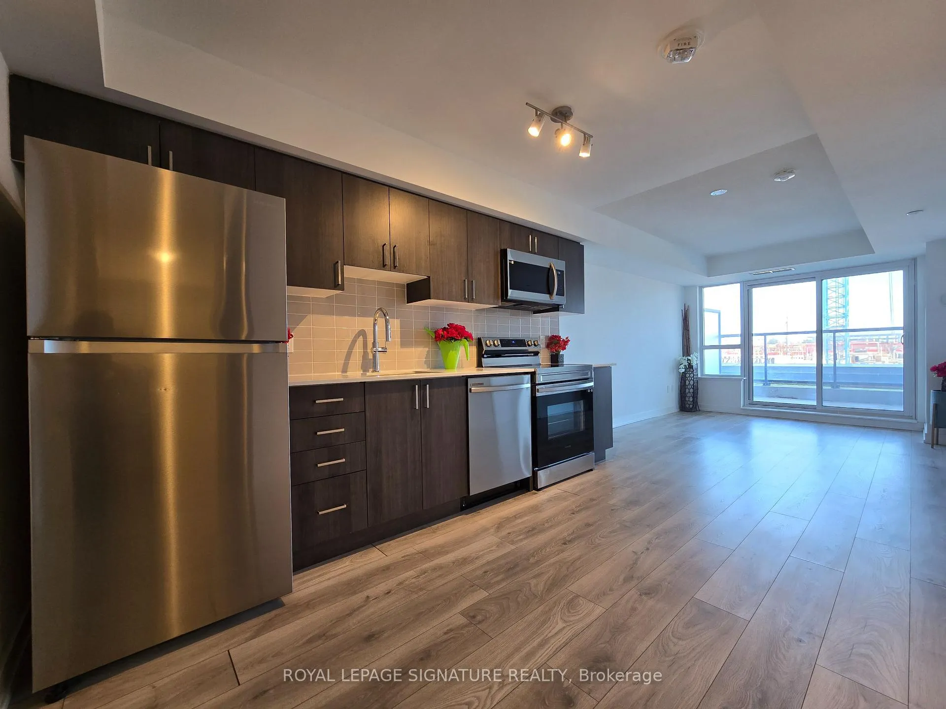 Photo 19 of Unit 217, 1455 Celebration Drive, Pickering, Bay Ridges — HOMEH