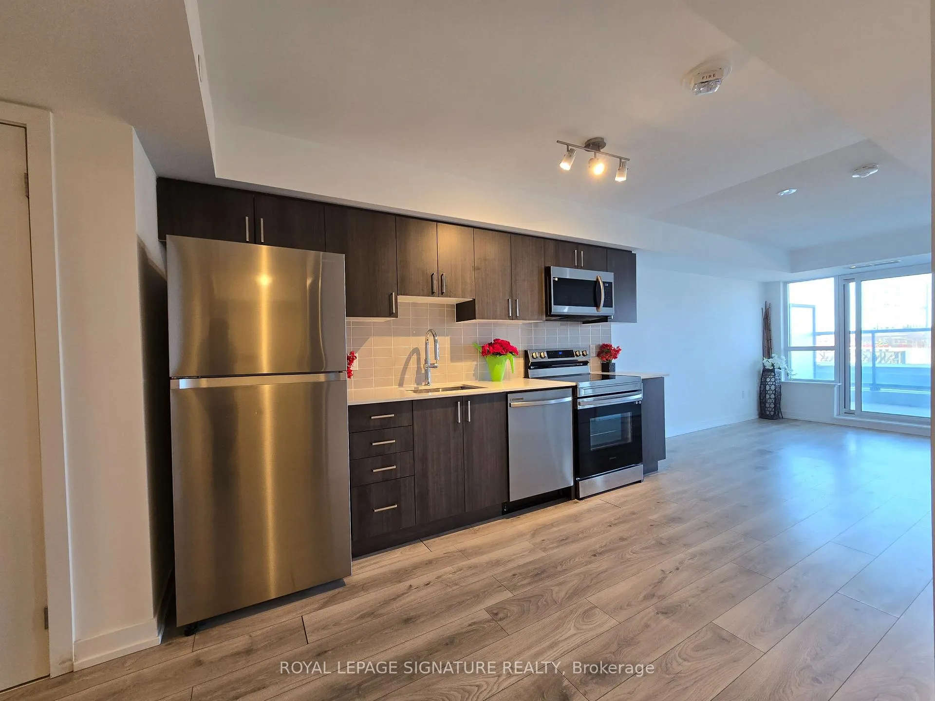 Photo 20 of Unit 217, 1455 Celebration Drive, Pickering, Bay Ridges — HOMEH