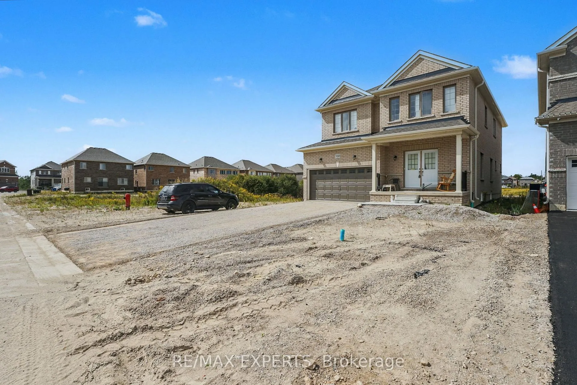 Photo 2 of 360 Russell Street, Southgate — HOMEH