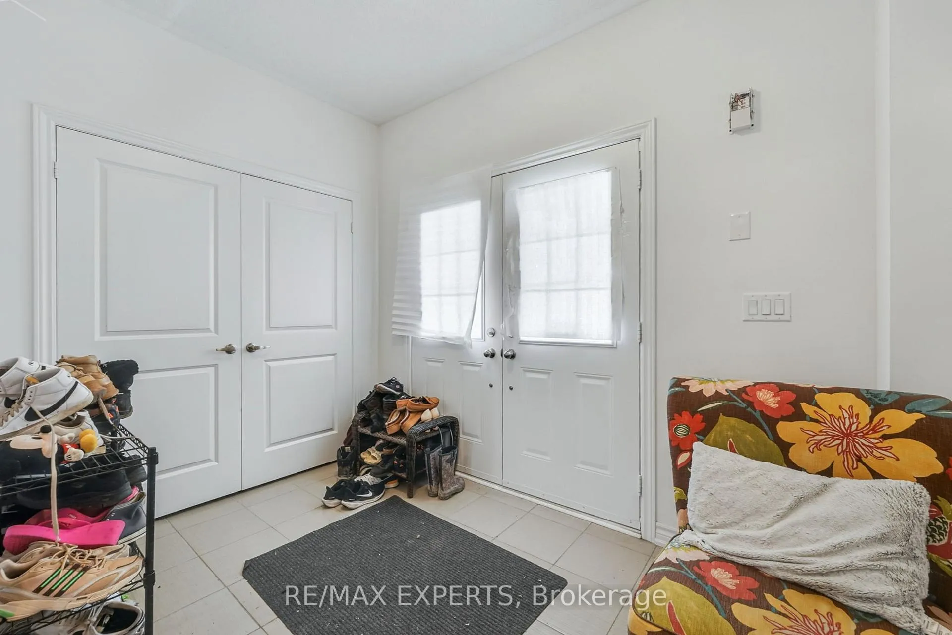 Photo 4 of 360 Russell Street, Southgate — HOMEH