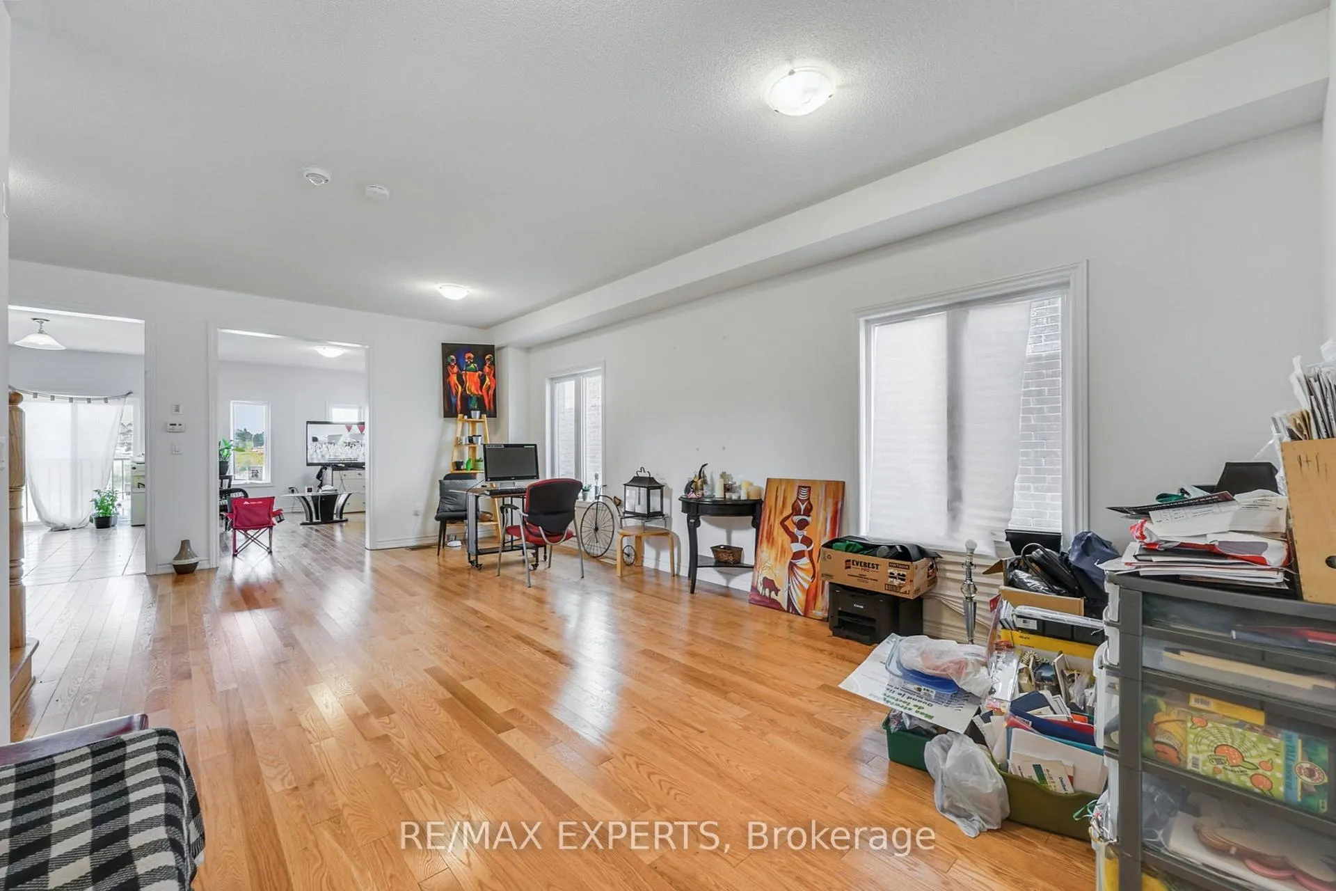 Photo 5 of 360 Russell Street, Southgate — HOMEH