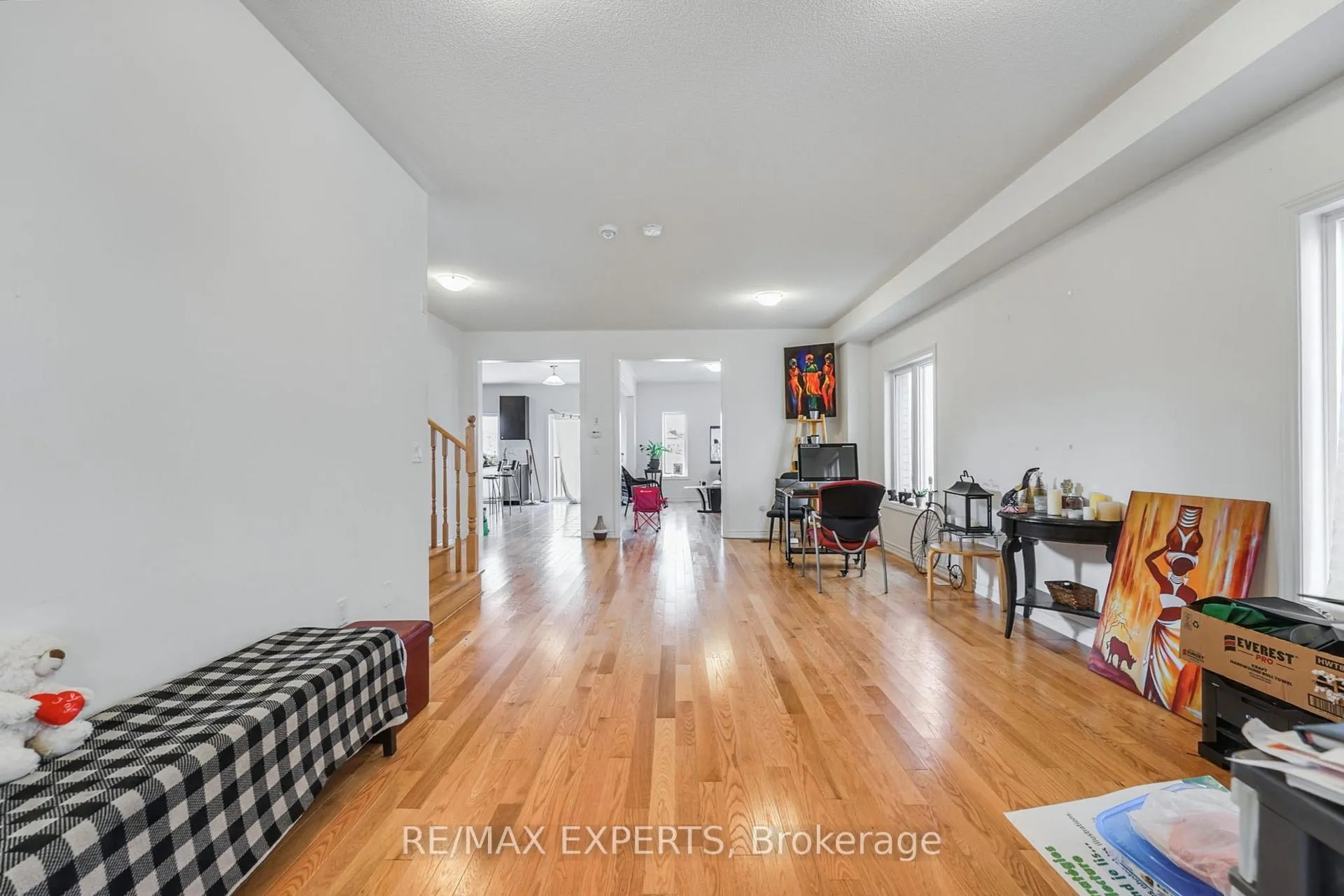 Photo 6 of 360 Russell Street, Southgate — HOMEH