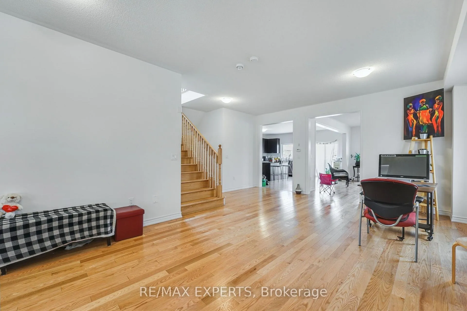 Photo 7 of 360 Russell Street, Southgate — HOMEH