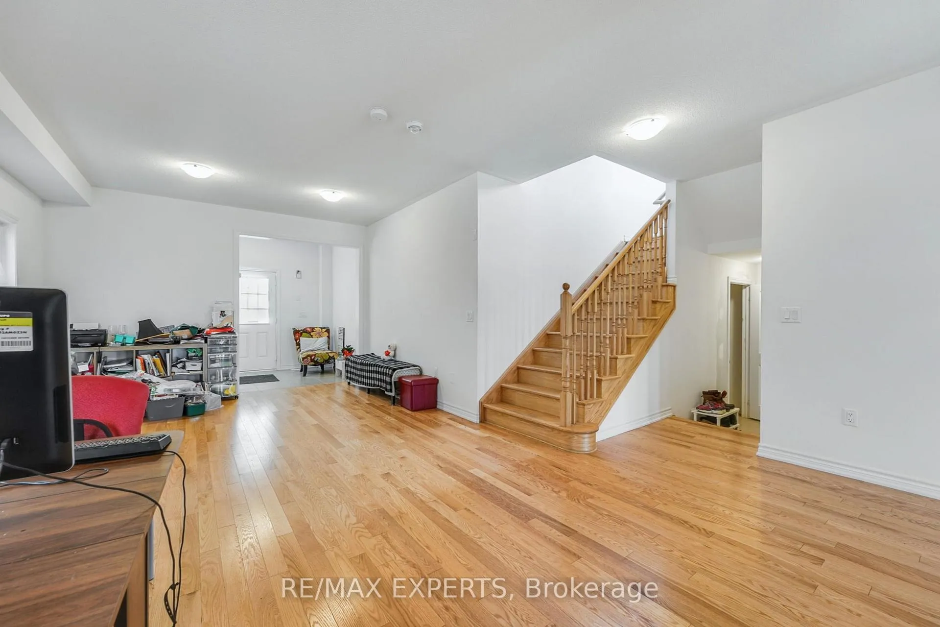Photo 8 of 360 Russell Street, Southgate — HOMEH