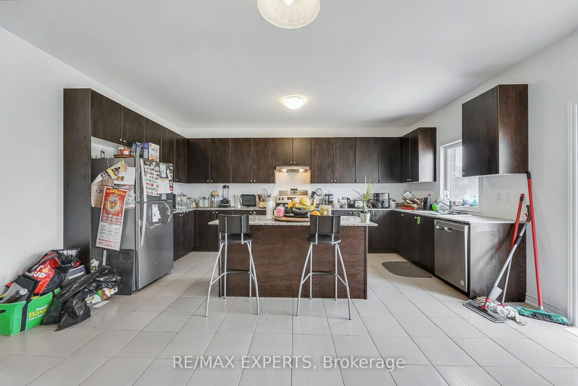 Photo 9 of 360 Russell Street, Southgate — HOMEH