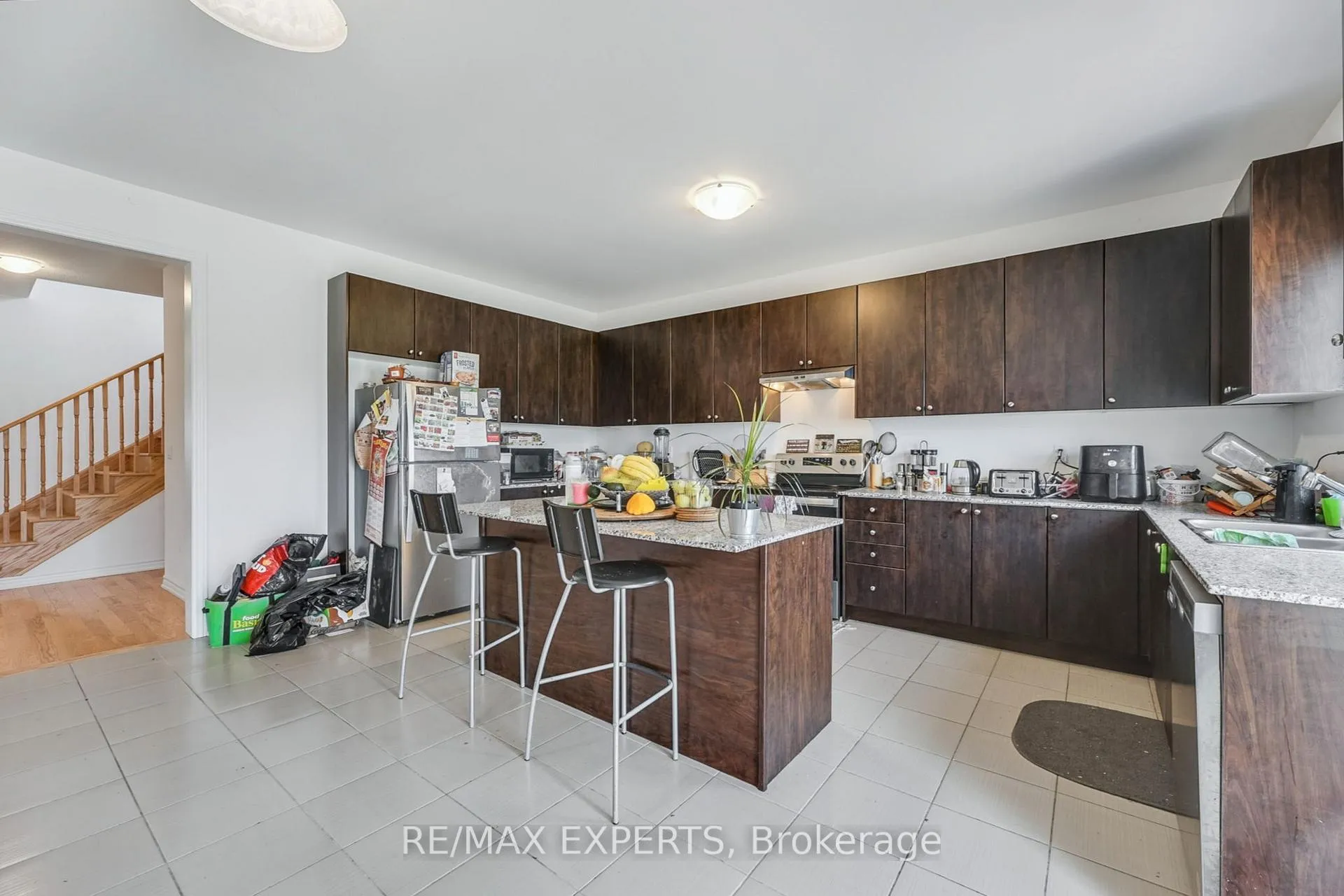 Photo 10 of 360 Russell Street, Southgate — HOMEH