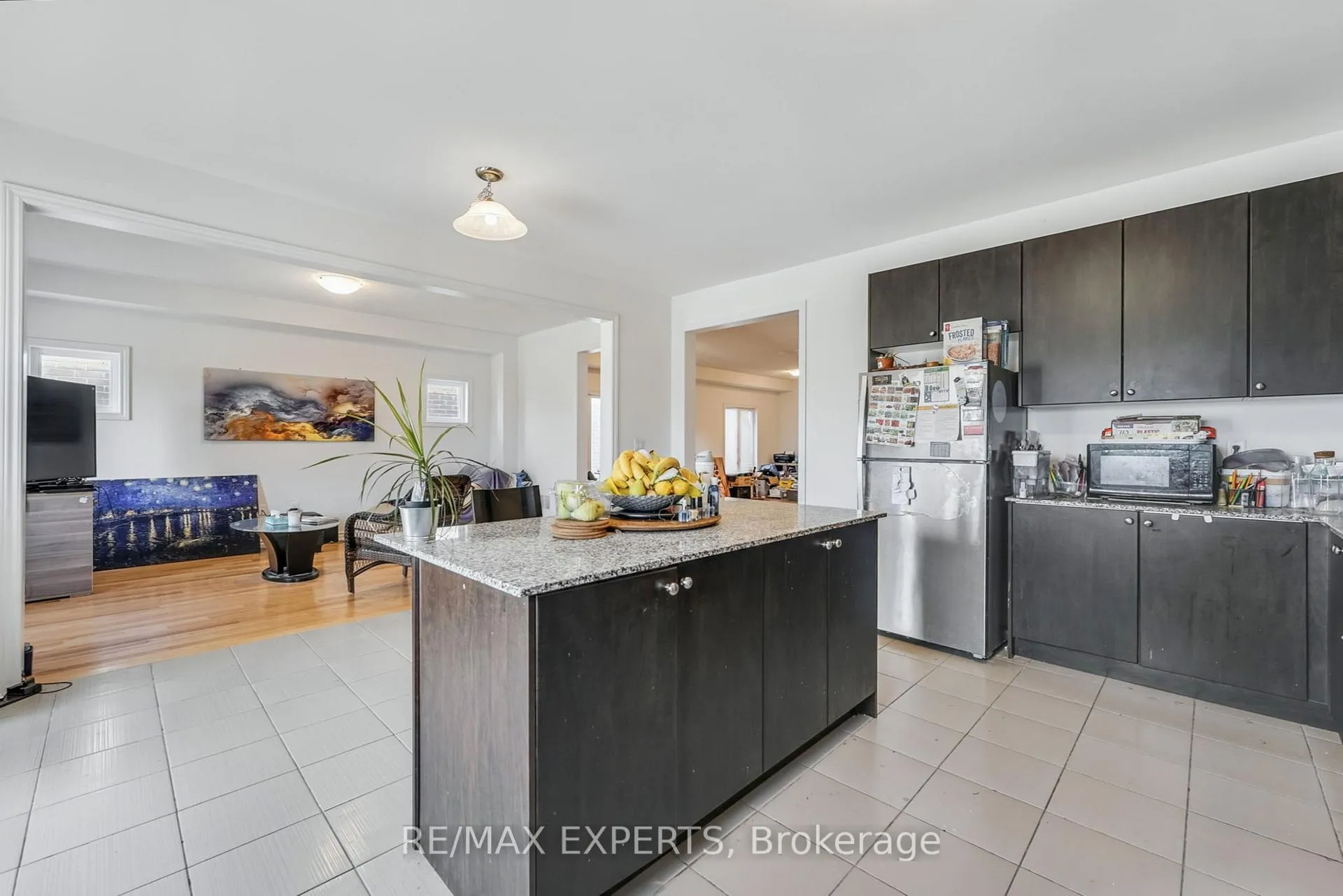 Photo 11 of 360 Russell Street, Southgate — HOMEH