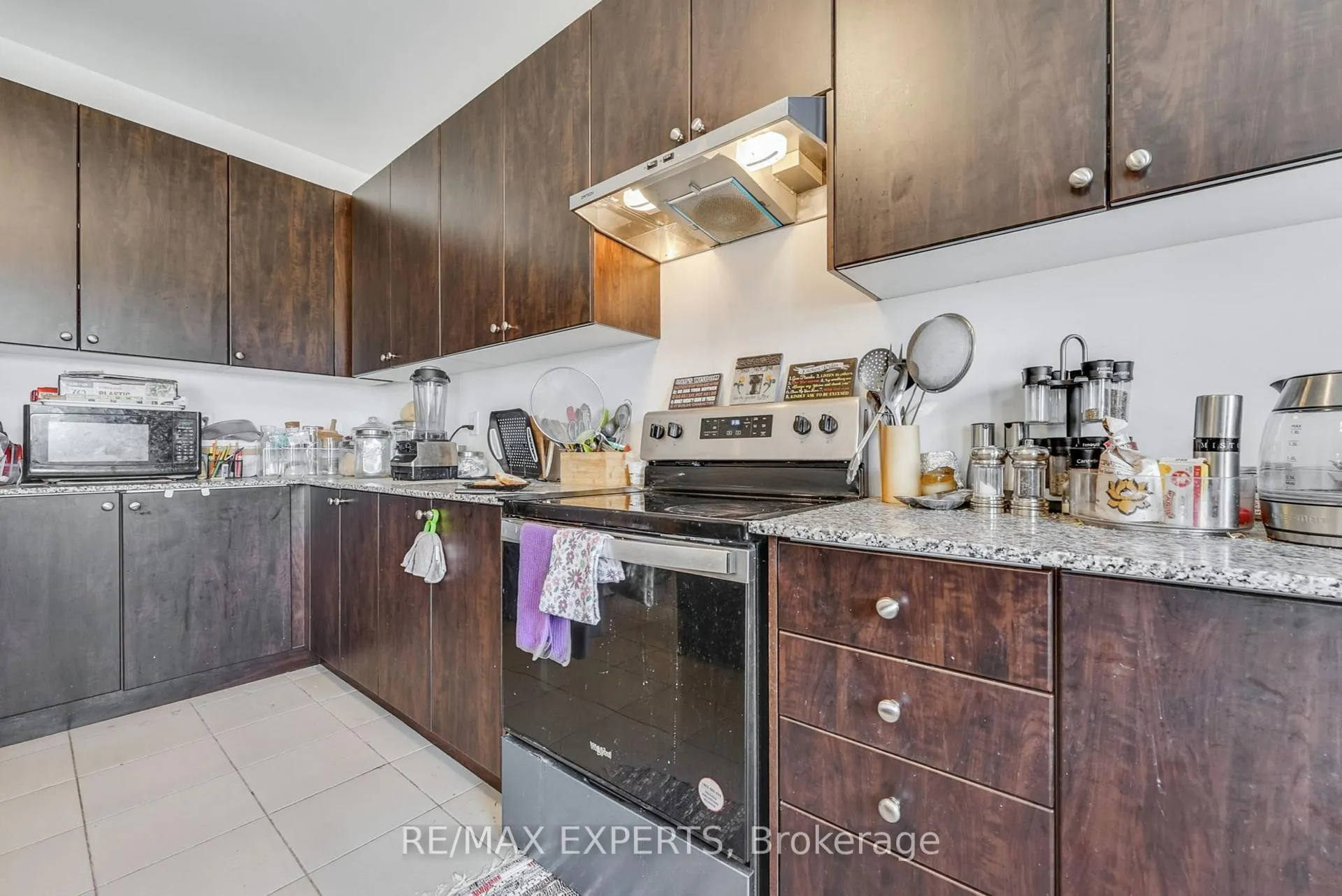 Photo 13 of 360 Russell Street, Southgate — HOMEH