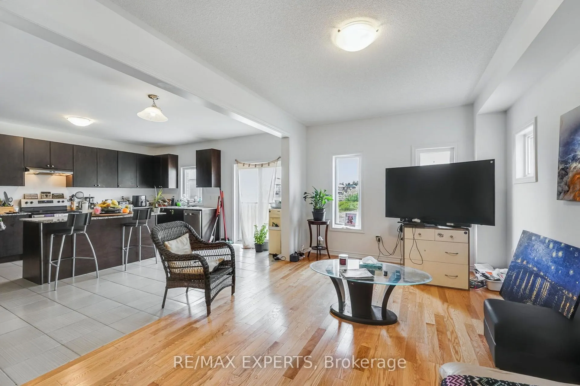 Photo 14 of 360 Russell Street, Southgate — HOMEH