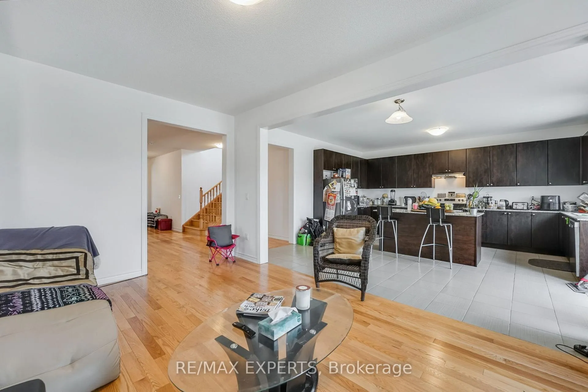 Photo 15 of 360 Russell Street, Southgate — HOMEH