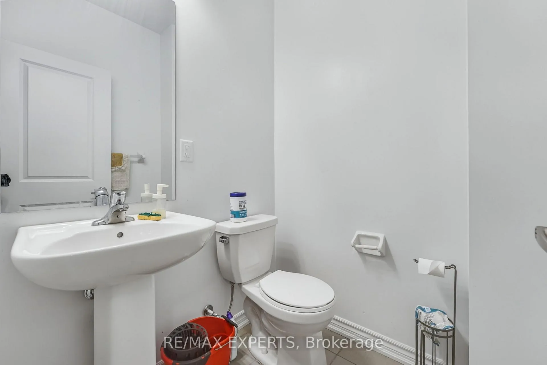 Photo 16 of 360 Russell Street, Southgate — HOMEH