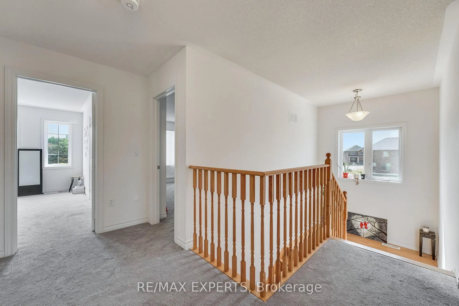 Photo 17 of 360 Russell Street, Southgate — HOMEH