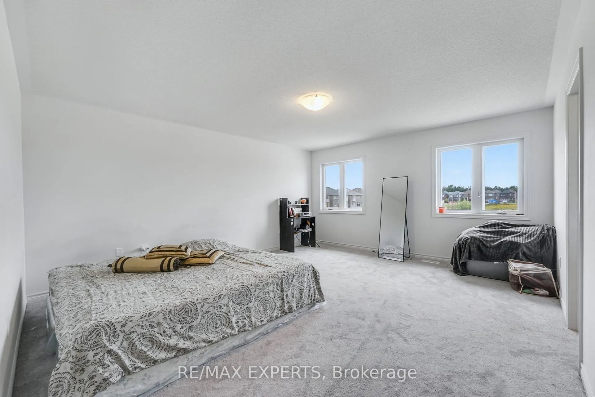Photo 18 of 360 Russell Street, Southgate — HOMEH