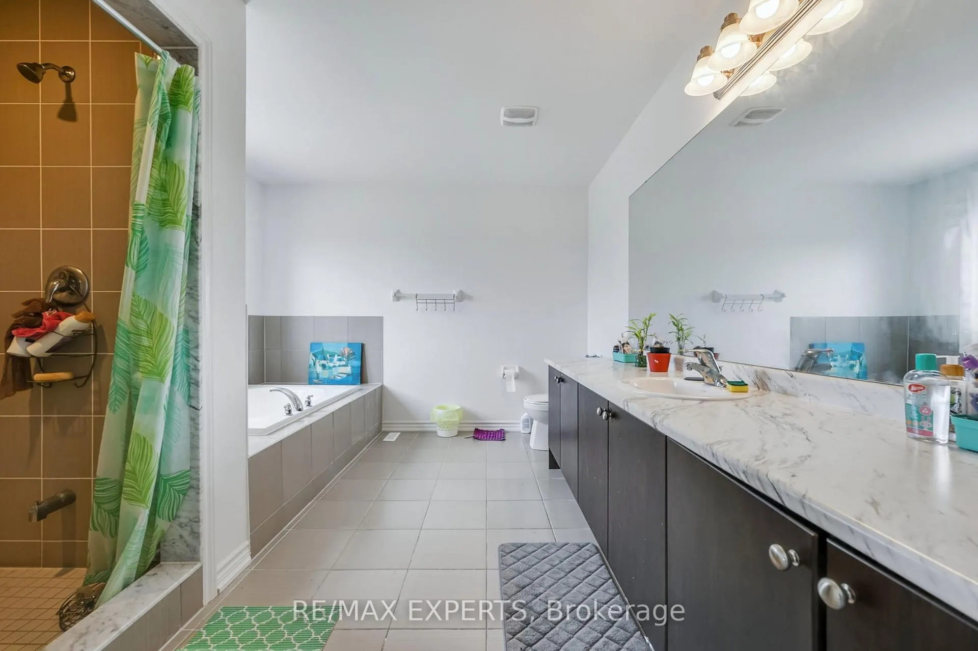 Photo 20 of 360 Russell Street, Southgate — HOMEH