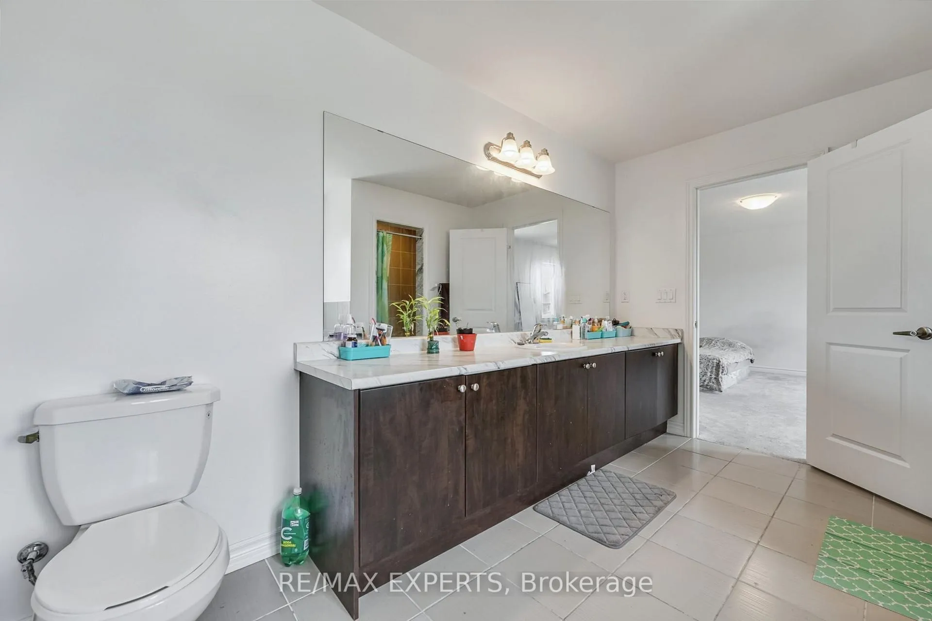 Photo 21 of 360 Russell Street, Southgate — HOMEH