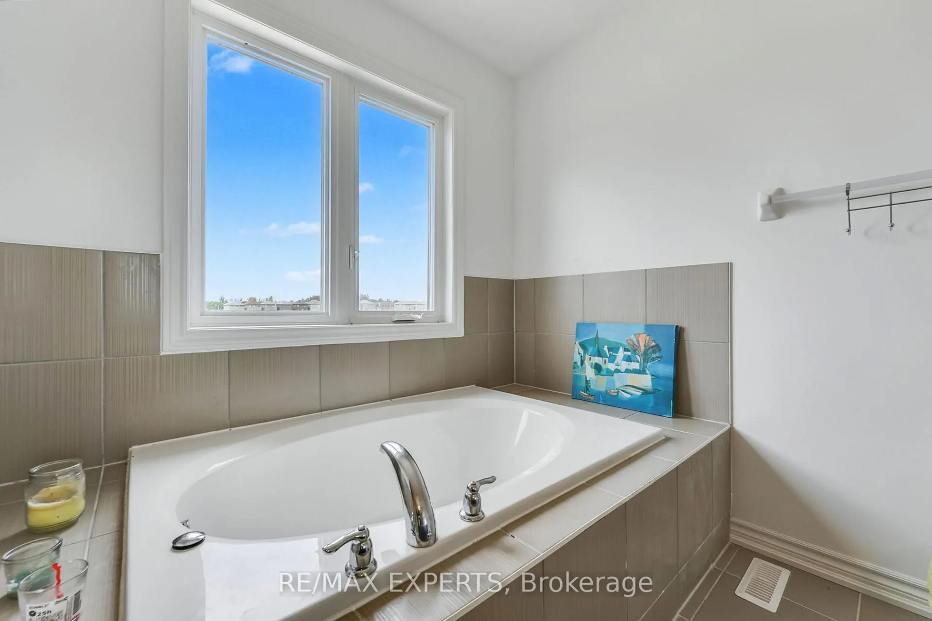 Photo 22 of 360 Russell Street, Southgate — HOMEH