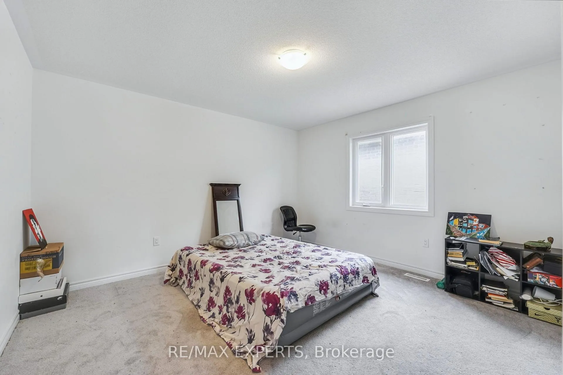 Photo 23 of 360 Russell Street, Southgate — HOMEH