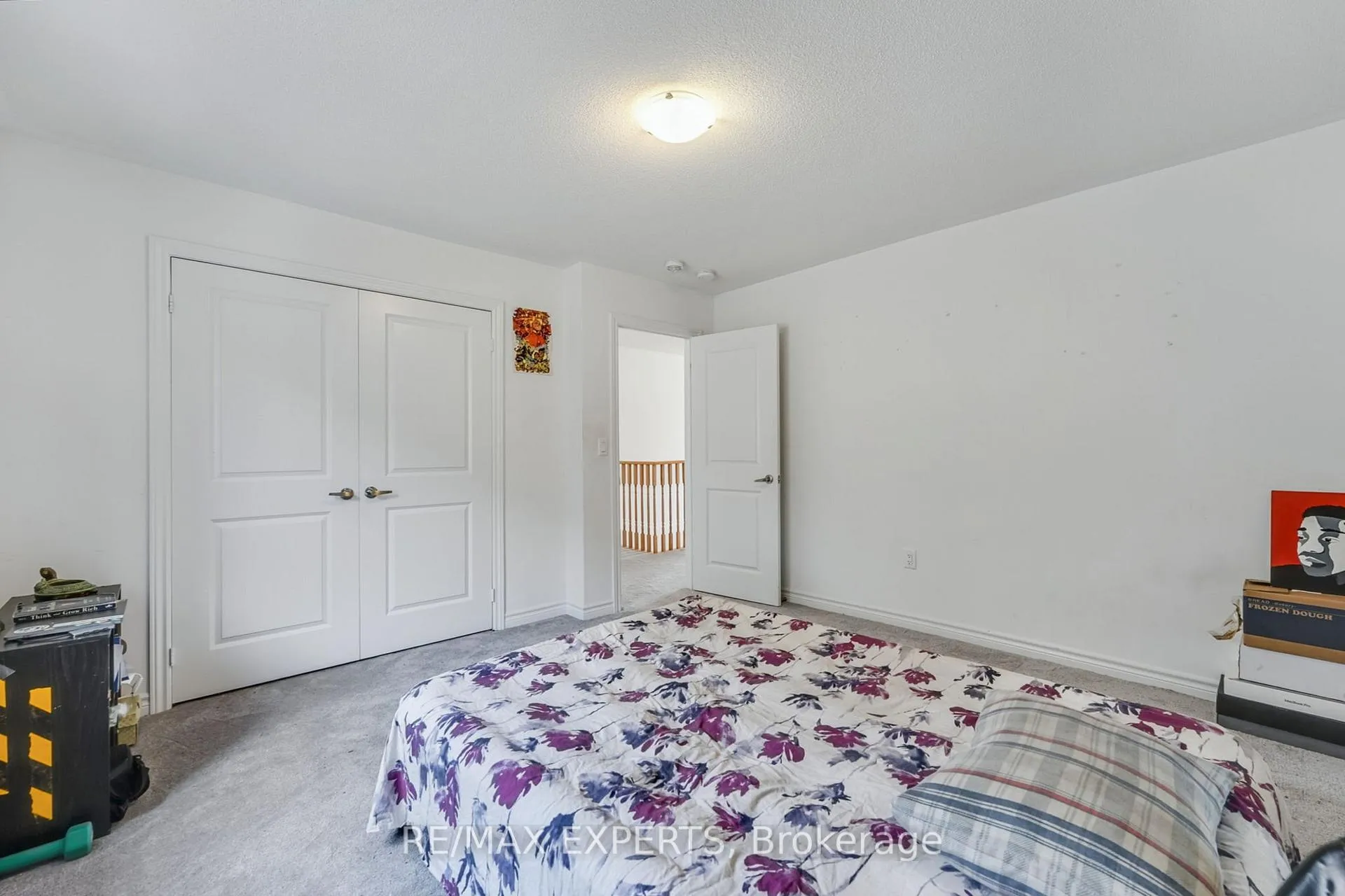 Photo 24 of 360 Russell Street, Southgate — HOMEH