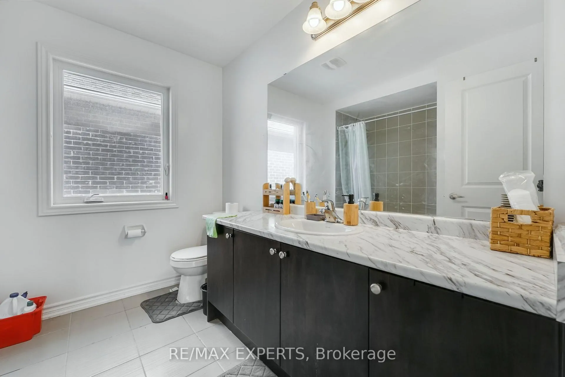 Photo 25 of 360 Russell Street, Southgate — HOMEH