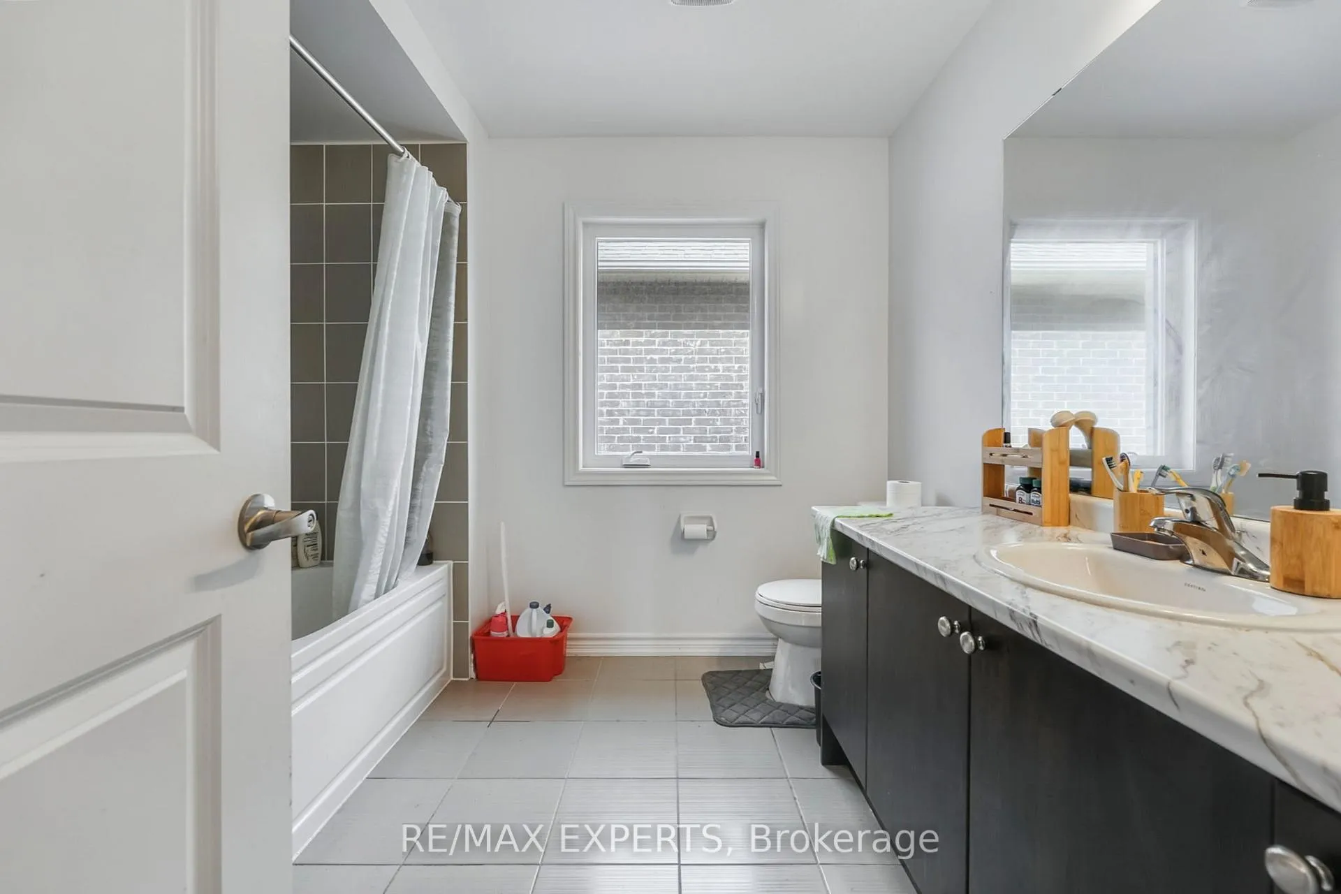Photo 26 of 360 Russell Street, Southgate — HOMEH