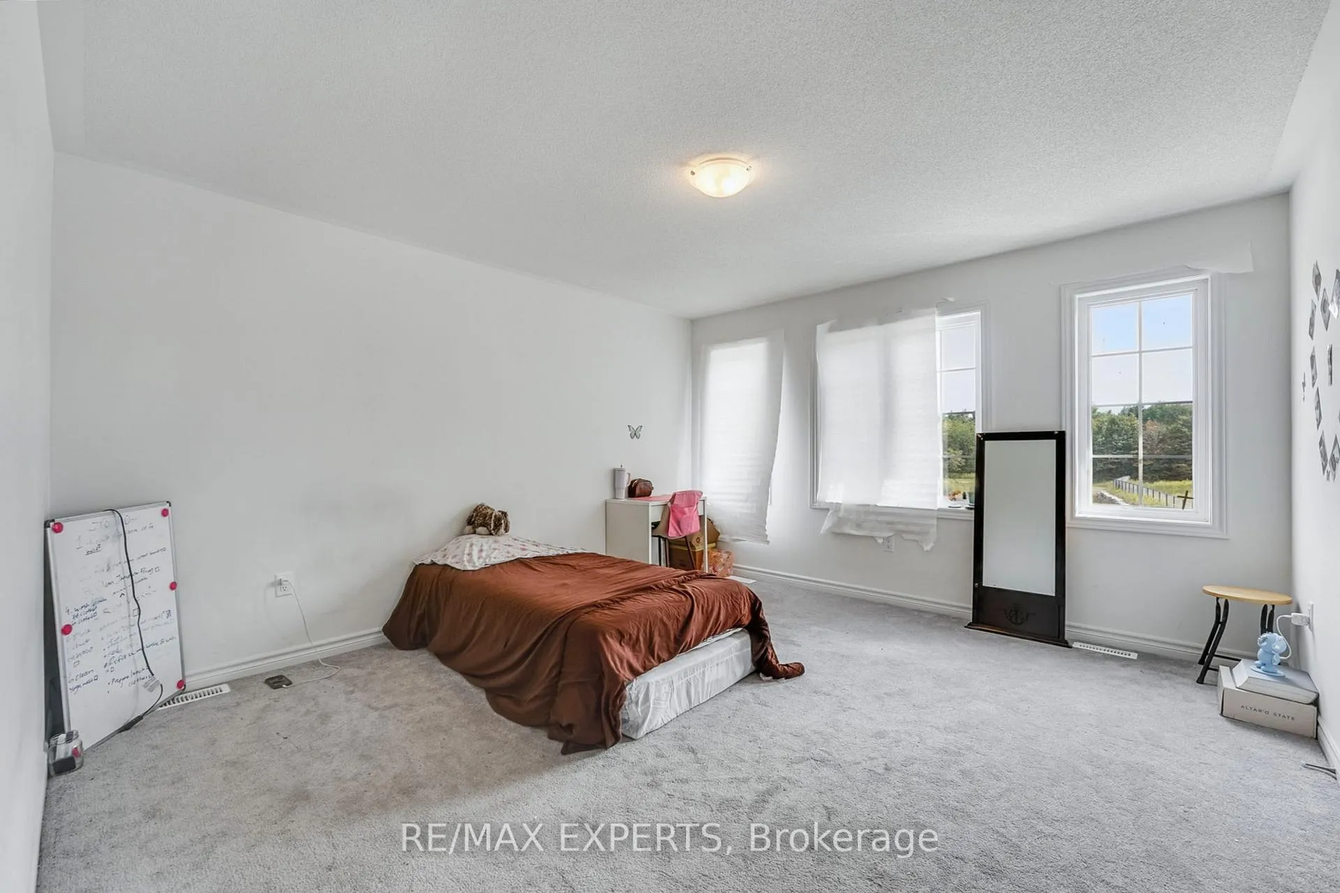 Photo 27 of 360 Russell Street, Southgate — HOMEH